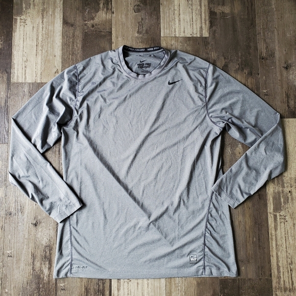 Nike Other - Nike pro combat